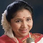 सुरांची मलिका आशा भोसले यांचे निधन; संगीतविश्वावर शोककळा
